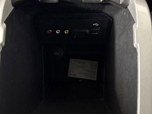 Used 2013 Ford Escape SEL image 52