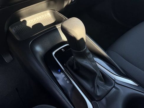 Used 2024 Toyota Corolla LE FWD image 20