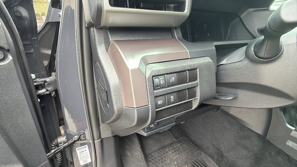 Used 2024 Toyota Tacoma SR5 RWD image 14