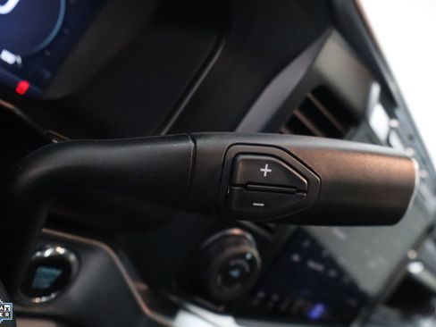 Certified 2023 Ford F450 Limited AWD/4WD image 18