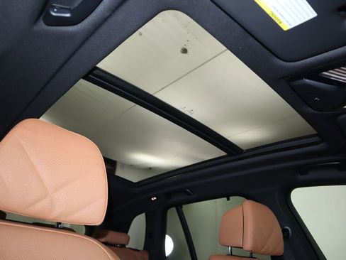 New 2026 BMW X5 xDrive40i image 19