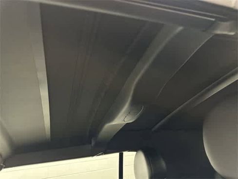 Used 2015 MINI Cooper S image 26