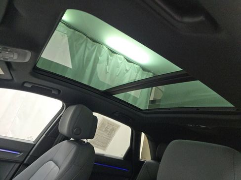 Used 2021 Audi Q3 2.0T Premium Plus w/ Premium Plus Package image 26