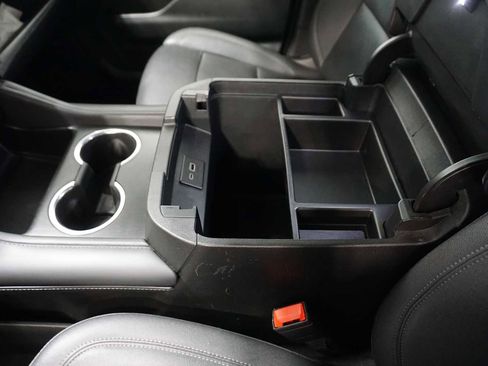 Used 2023 Chevrolet Tahoe LT image 23