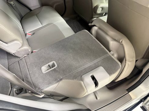 Used 2013 Honda CR-V LX image 69