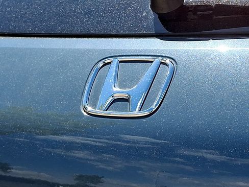 Used 2024 Honda HR-V Sport image 30