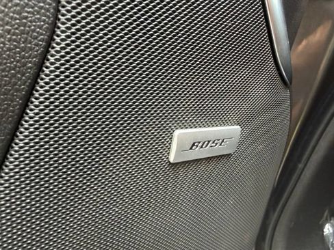Used 2021 GMC Yukon XL Denali RWD image 29