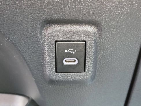 Used 2024 Toyota Corolla LE FWD image 32