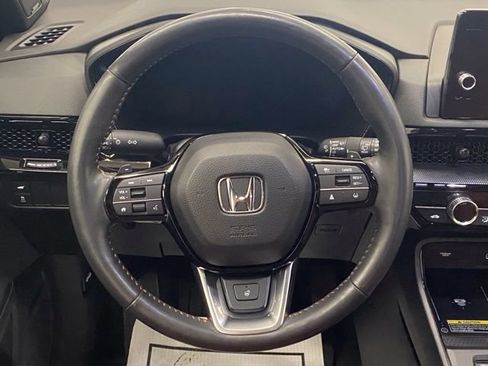 Used 2023 Honda CR-V Sport Touring image 27