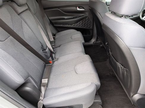 Used 2023 Hyundai Santa Fe SEL image 31