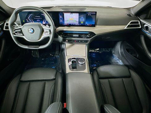 Used 2025 BMW 430i Coupe image 27