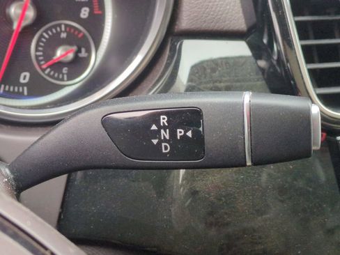 Used 2018 Mercedes-Benz GLE 350 4MATIC image 17