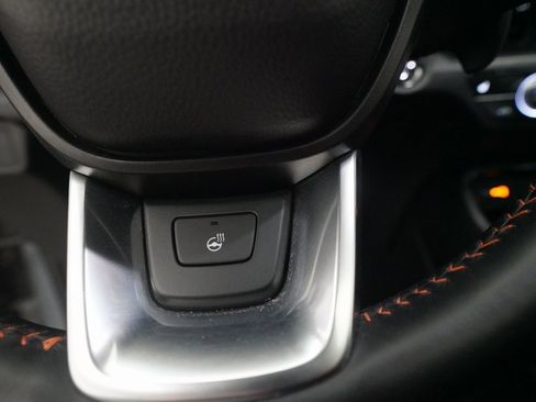 Certified 2024 Honda CR-V Sport-L image 20