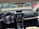Used 2019 Subaru Ascent Premium AWD/4WD image 8