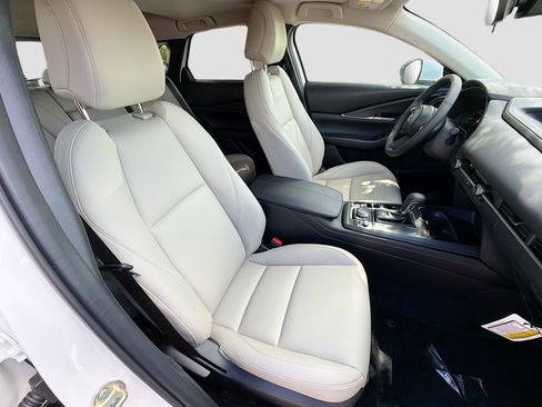 New 2026 MAZDA CX-30 AWD 2.5 S image 15