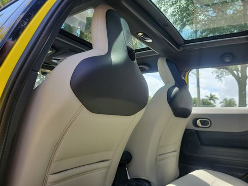 New 2026 MINI Cooper S image 11