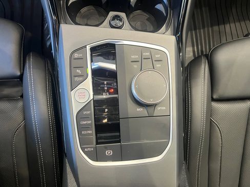 Used 2024 BMW 230i xDrive 230i xDrive w/ Convenience Package image 23