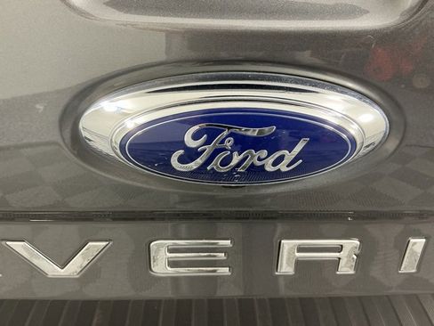 Used 2023 Ford Maverick XL image 21