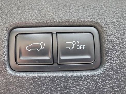 Used 2024 Kia Telluride SX X-Line AWD/4WD image 48