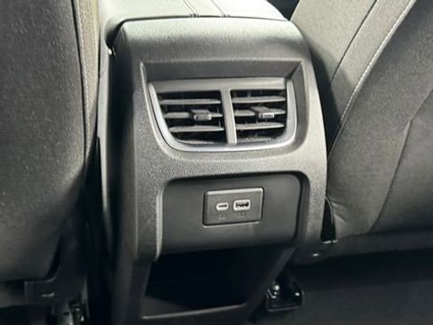 Used 2024 Chevrolet Blazer LT w/ Convenience Package AWD/4WD image 36