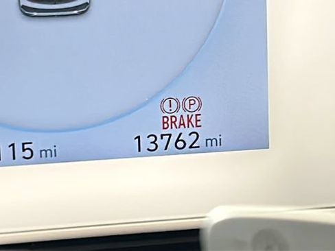 Used 2024 Hyundai Ioniq 5 SE AWD/4WD image 18