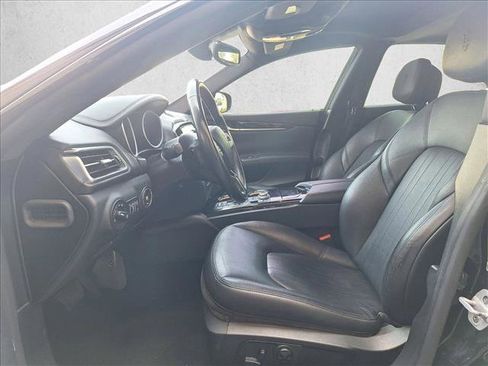 Used 2023 Toyota Camry XSE w/ Protection Package (Q2) (TMS) image 10