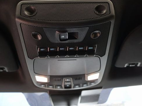 Used 2022 Ford F250 Lariat w/ Lariat Ultimate Package image 31