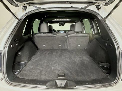 Certified 2023 Honda Passport EX-L image 24