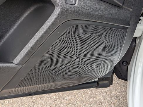 Used 2020 Acura RDX Base image 10