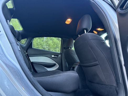 Used 2015 Dodge Dart SXT image 19