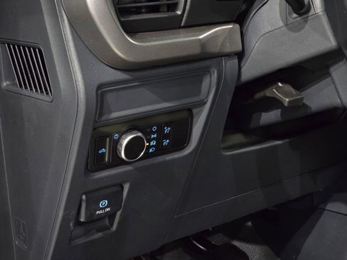 New 2026 Ford F150 XL RWD image 15