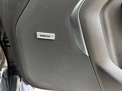 Certified 2024 Chevrolet Tahoe High Country image 20