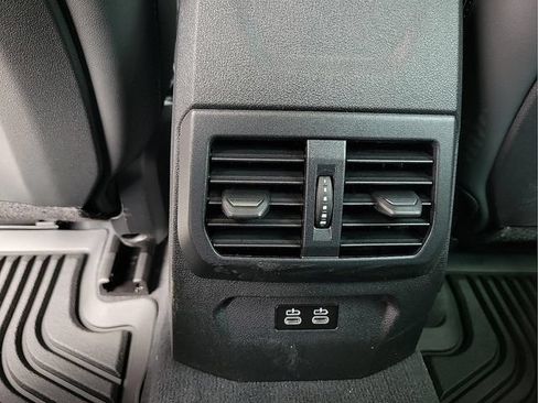New 2026 BMW 228i w/ Premium Package FWD image 14