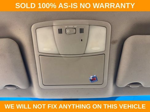 Used 2012 Nissan Altima 2.5 S FWD image 42