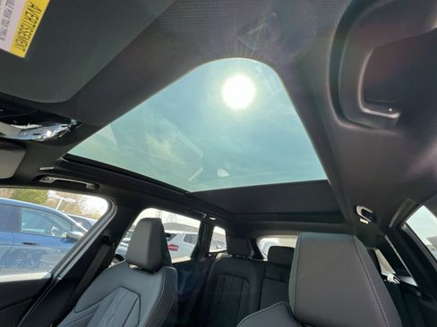 New 2026 BMW X3 xDrive30 image 21