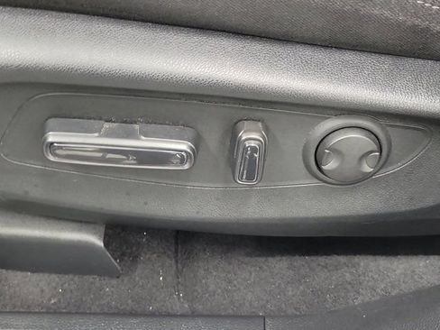 Certified 2024 Honda CR-V EX image 23
