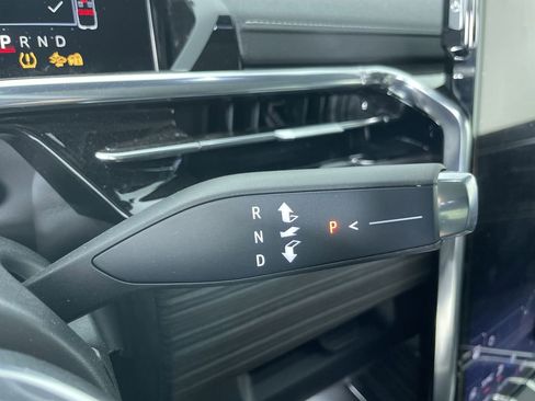 New 2025 GMC Sierra EV Denali image 16