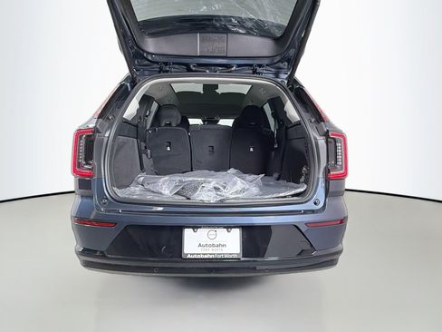 New 2026 Volvo EX90 Ultra AWD/4WD image 26