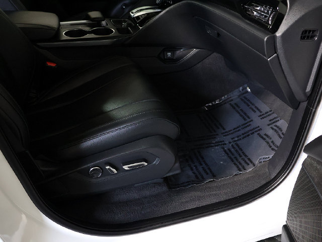 Certified 2024 Acura MDX SH-AWD image 35