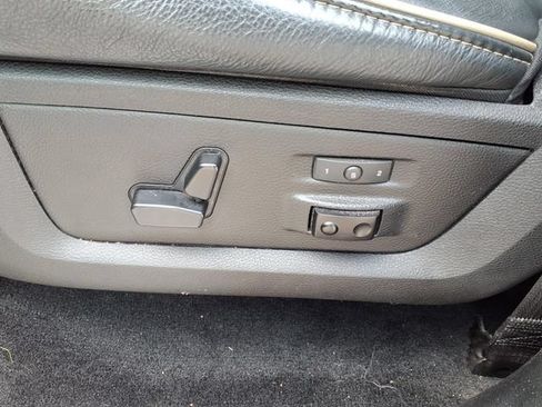 Used 2017 RAM 1500 Limited AWD/4WD image 17