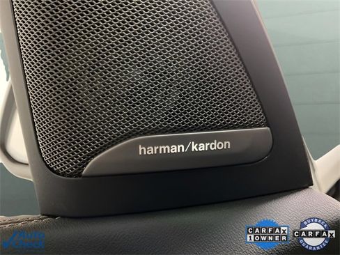 Used 2025 BMW X5 sDrive40i image 27