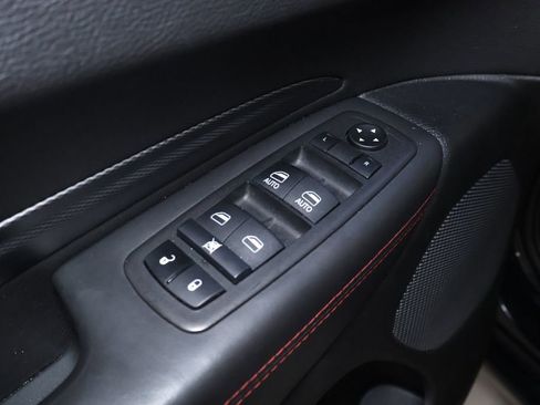 Used 2024 Dodge Durango GT AWD/4WD image 14