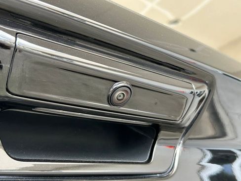 Used 2022 RAM 3500 Limited image 34