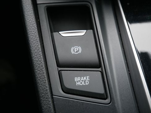 Used 2020 Honda CR-V EX-L image 31