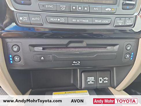 Used 2022 Honda Pilot Elite image 26
