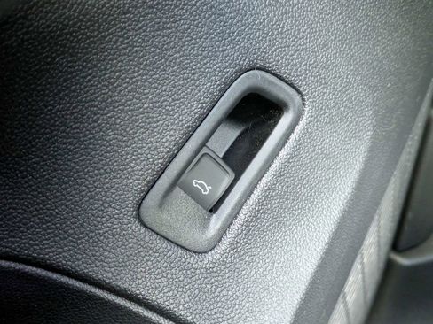 New 2026 Volkswagen Atlas SEL AWD/4WD image 38