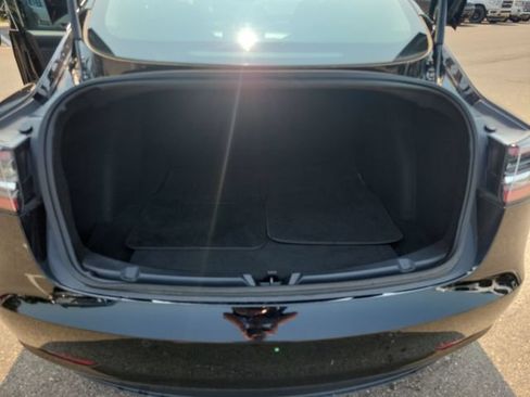 Used 2019 Tesla Model 3 Mid Range RWD image 29