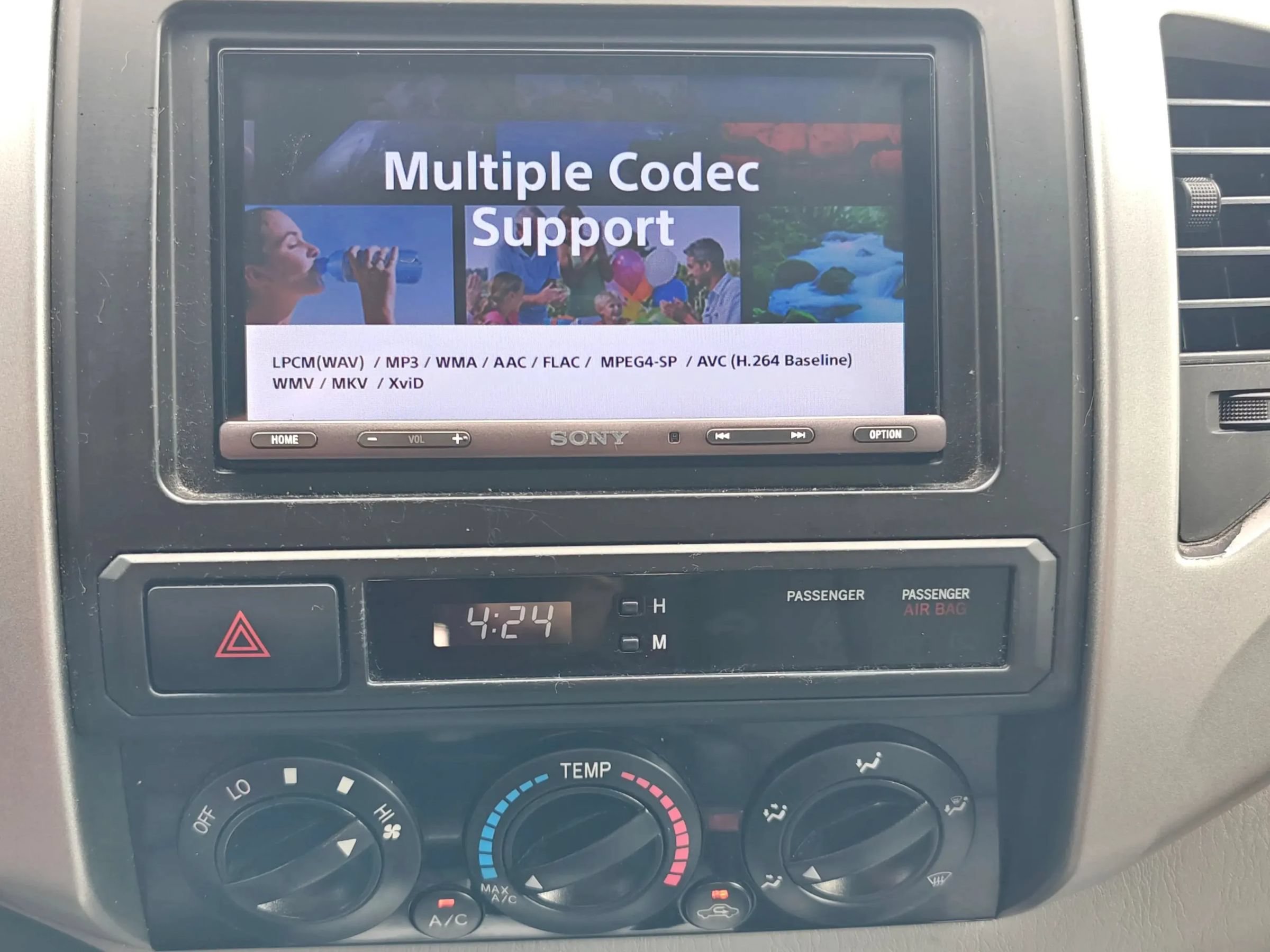 Used 2012 Toyota Tacoma PreRunner w/ SR5 Pkg RWD image 21