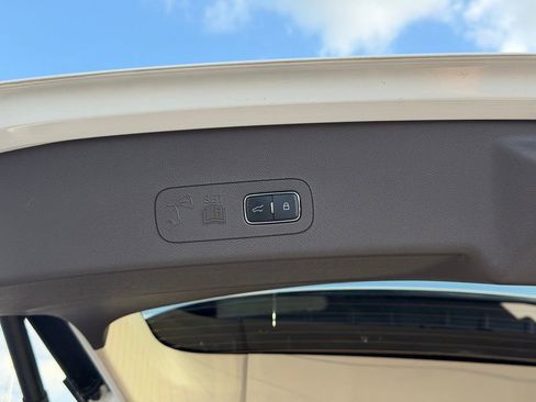 Used 2024 Lincoln Aviator Reserve w/ Equipment Group 201A AWD/4WD image 46
