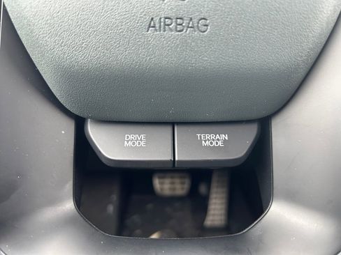 New 2027 Kia Telluride SX Prestige X-Pro image 20